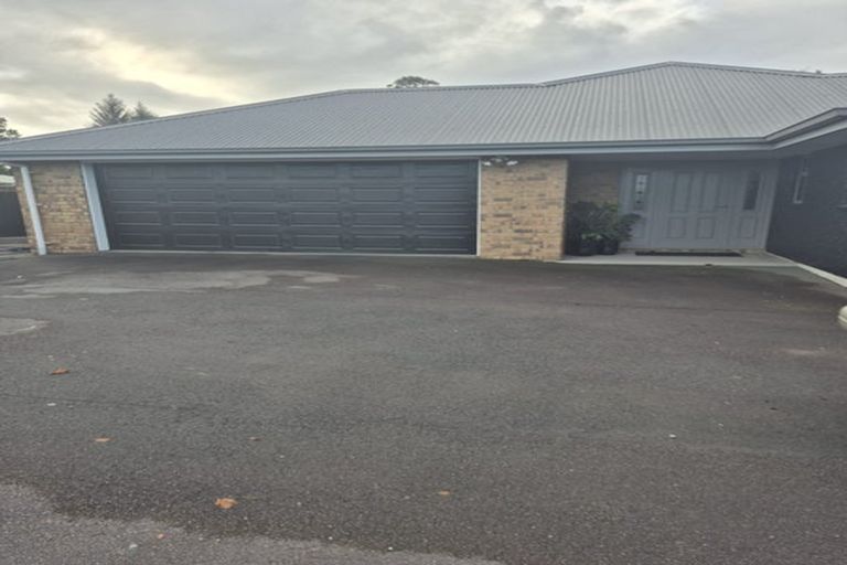 Photo of property in 13 Lake Kaniere Road, Kaniere, Hokitika, 7811