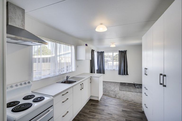 Photo of property in 9 Weddell Street, Flaxmere, Hastings, 4120