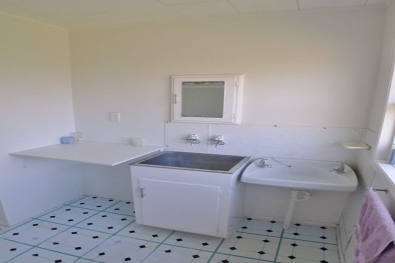 Photo of property in 2/60 Gardner Avenue, New Lynn, Auckland, 0600