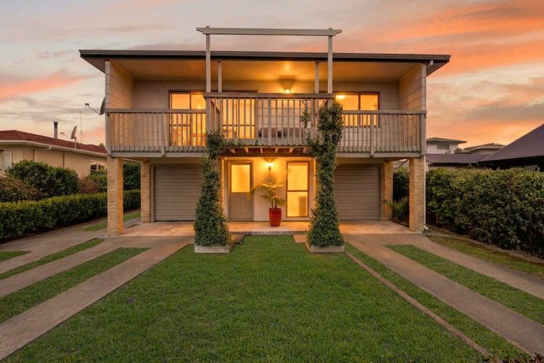 Photo of property in 234 Te Awa Avenue, Awatoto, Napier, 4110