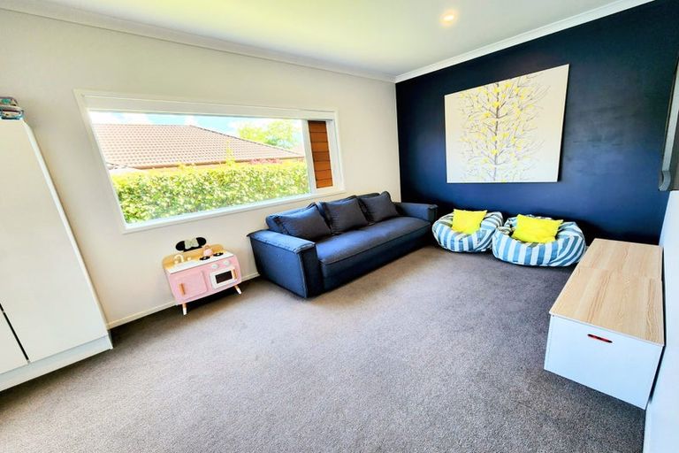 Photo of property in 6 Sophia Place, Karaka, Papakura, 2113