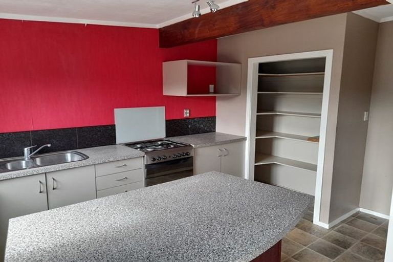 Photo of property in 169 Ferguson Street, West End, Palmerston North, 4412