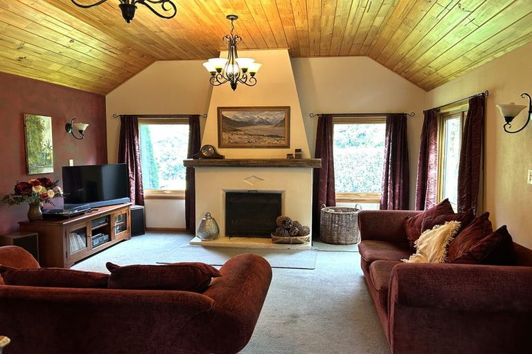 Photo of property in 475 Robinsons Road, Prebbleton, Christchurch, 7676