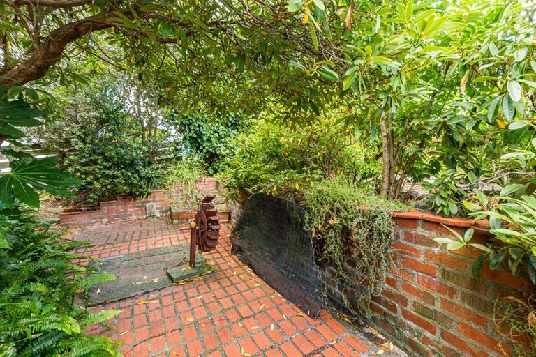 Photo of property in 1 Fathom Lane, Whitby, Porirua, 5024