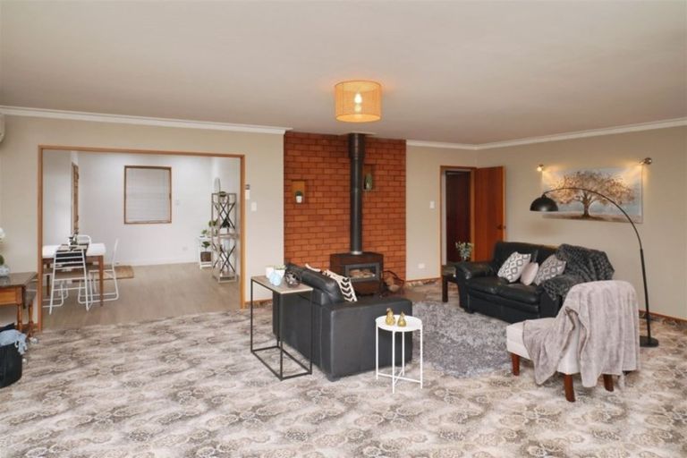 Photo of property in 2 Matai Place, Oxford, 7430