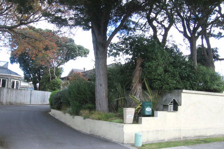 Photo of property in 28c Epuni Street, Hutt Central, Lower Hutt, 5011