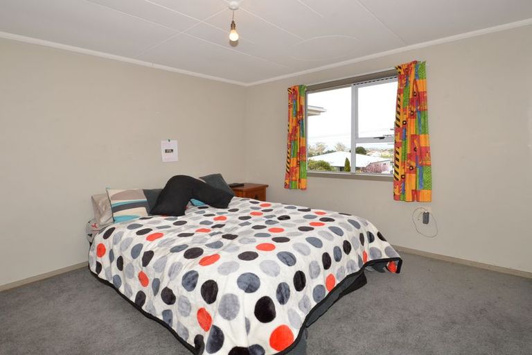 Photo of property in 12 Turner Street, Halfway Bush, Dunedin, 9010