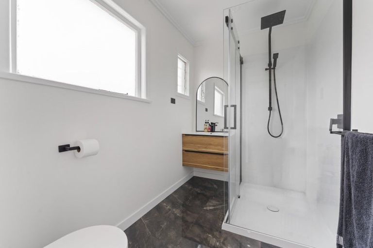 Photo of property in 38 Monaghan Street, Cromwell, 9310