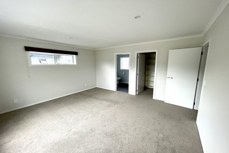 Photo of property in 1359 High Street, Taita, Lower Hutt, 5011