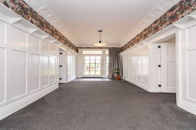 Photo of property in 212 Factory Road, Mosgiel, 9092