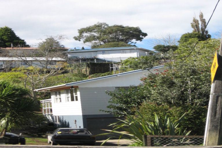 Photo of property in 34 Memorial Drive, Parahaki, Whangarei, 0112