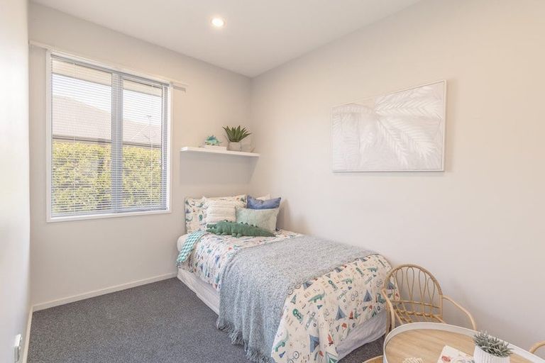Photo of property in 32b Bishop Street, St Albans, Christchurch, 8014