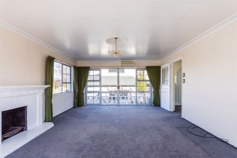 Photo of property in 19 Teece Drive, Motueka, 7120