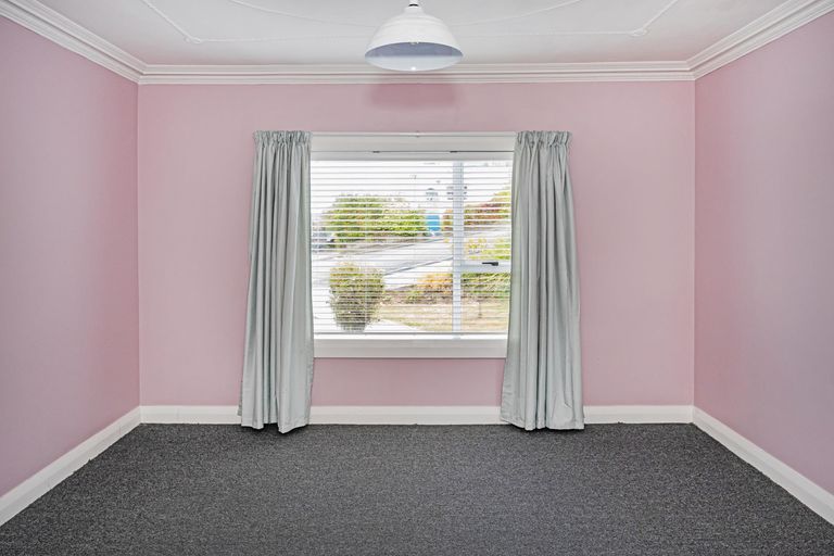 Photo of property in 32 Forth Street, Oamaru North, Oamaru, 9400