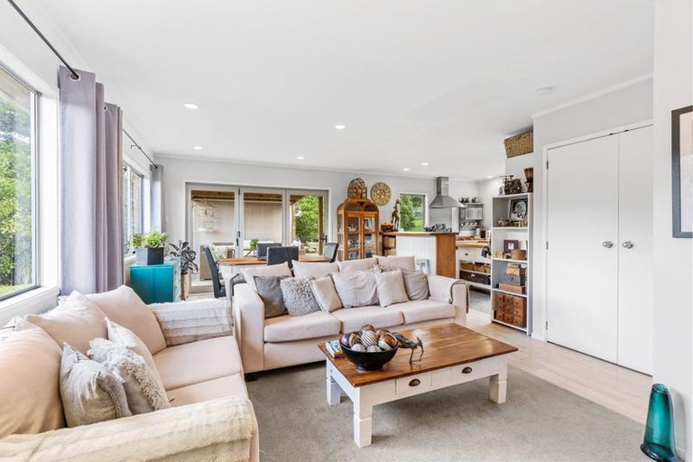 Photo of property in 1212 Pohuehue Road, Pohuehue, Warkworth, 0983