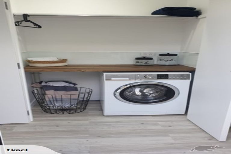 Photo of property in 44 Edinburgh Street, Waihi Beach, 3611