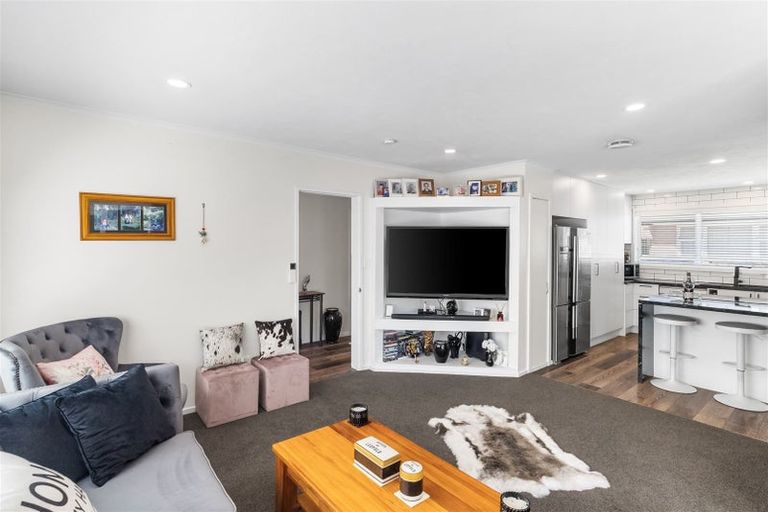 Photo of property in 21 Victors Road, Hoon Hay, Christchurch, 8025