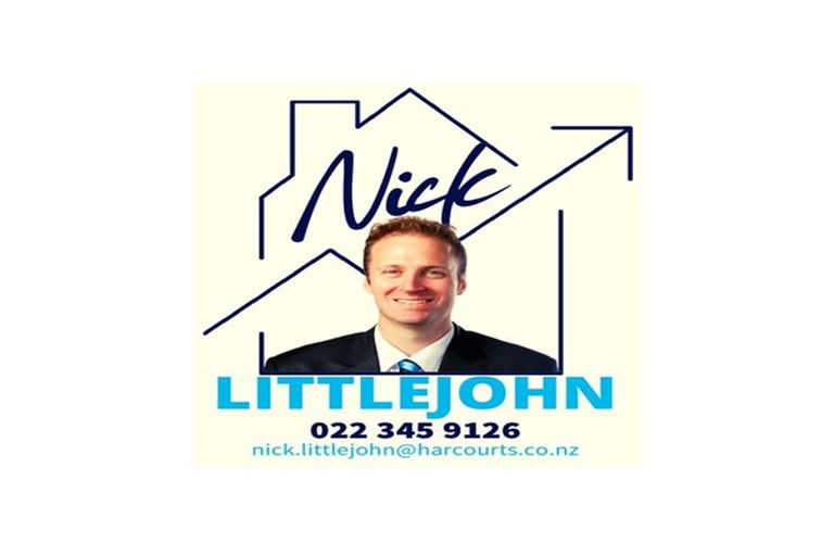 Photo of property in 6 Cardigan Street, North East Valley, Dunedin, 9010