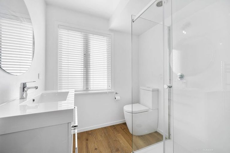 Photo of property in 11 Balfour Street, Mornington, Wellington, 6021