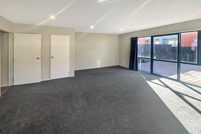 Photo of property in 90f Mathesons Road, Phillipstown, Christchurch, 8011
