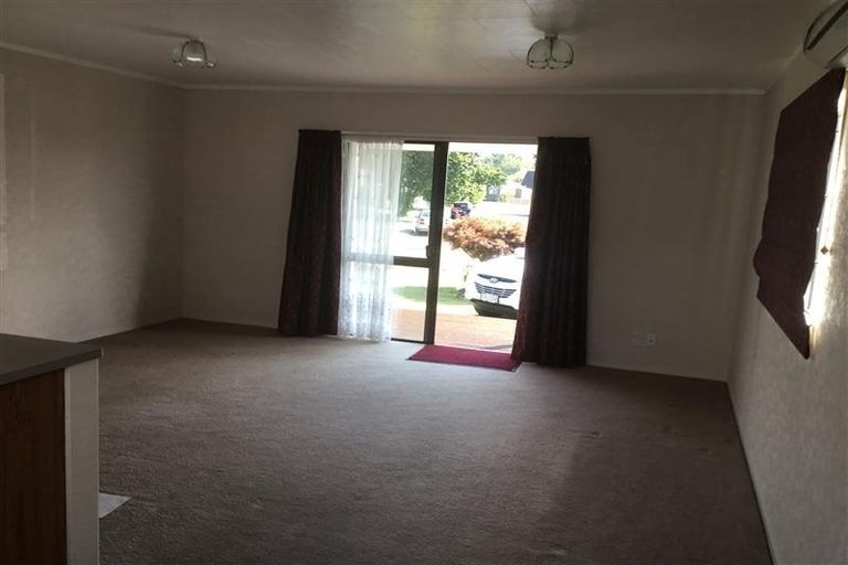 Photo of property in 11 Kahikatea Crescent, Matamata, 3400