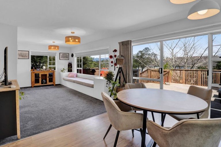 Photo of property in 43 Essex Street, Vogeltown, New Plymouth, 4310