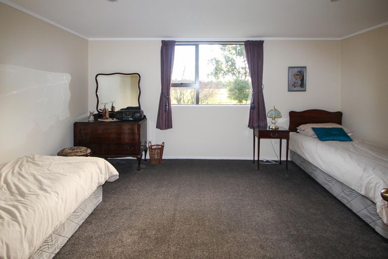 Photo of property in 278 Homestead Road, Weston, Oamaru, 9491