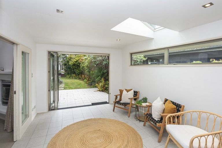 Photo of property in 31a Kotare Street, Fendalton, Christchurch, 8041