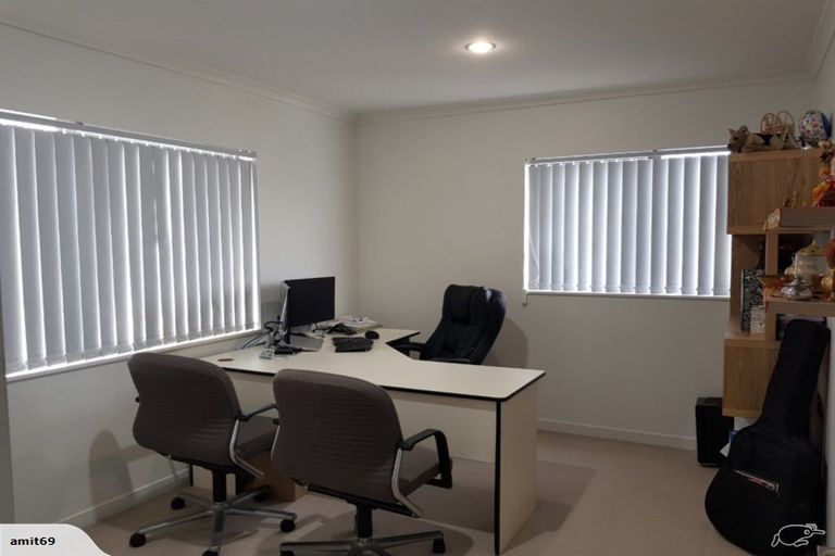 Photo of property in 65 Thomas Road, Flat Bush, Auckland, 2019