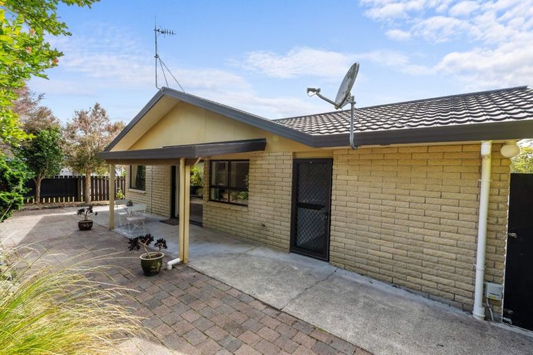 Photo of property in 111b Fairway Drive, Te Kamo, Whangarei, 0112