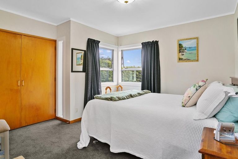 Photo of property in 8 Campbell Street, Leamington, Cambridge, 3432