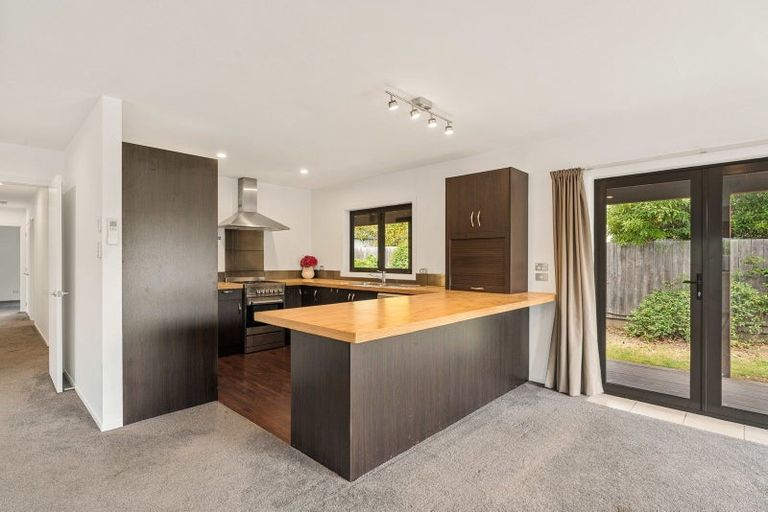 Photo of property in 89 Rob Roy Lane, Wanaka, 9305