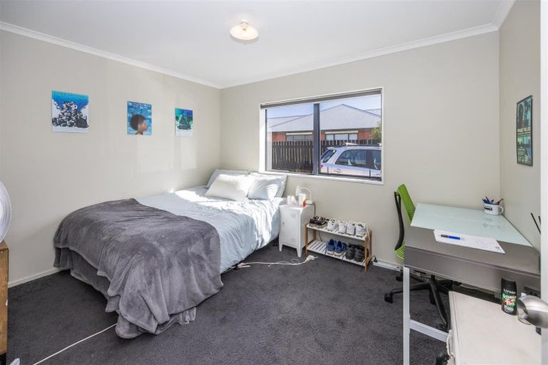 Photo of property in 8 Inverness Avenue, Hamilton East, Hamilton, 3216