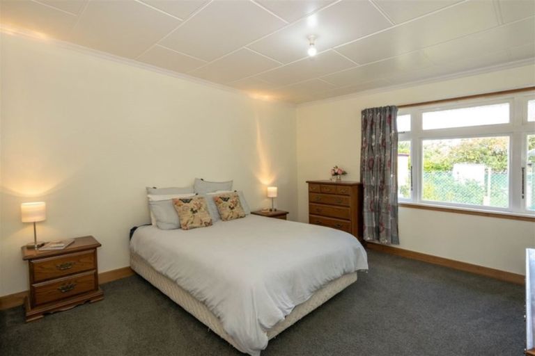 Photo of property in 48a Ferry Road, Spring Creek, 7202