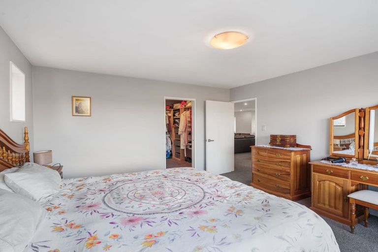 Photo of property in 42 Bass Street, Woolston, Christchurch, 8062