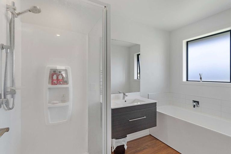 Photo of property in Barkers Road, Methven, 7730