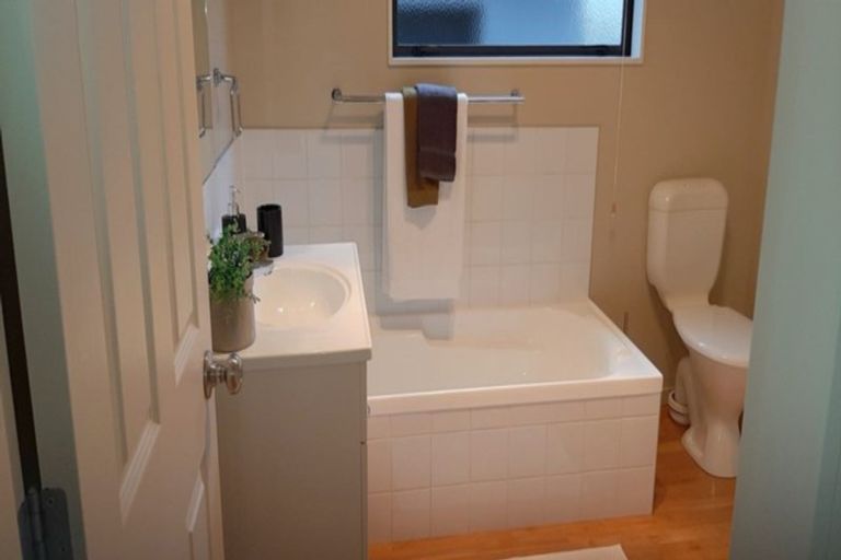 Photo of property in 89 Allen Street, Morrinsville, 3300