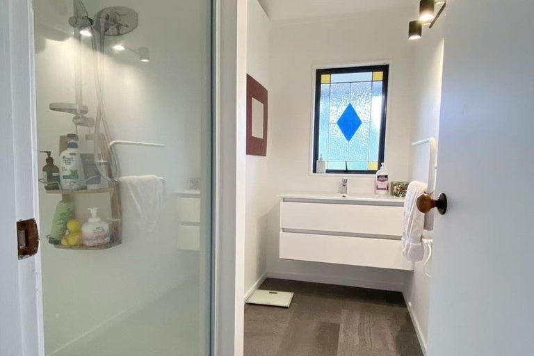 Photo of property in 44d Cairnfield Road, Tikipunga, Whangarei, 0112