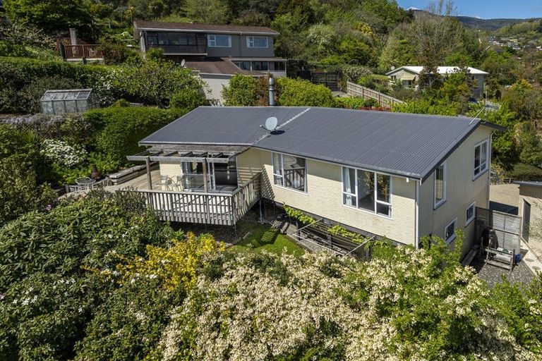 Photo of property in 17 Matangi Street, Stoke, Nelson, 7011