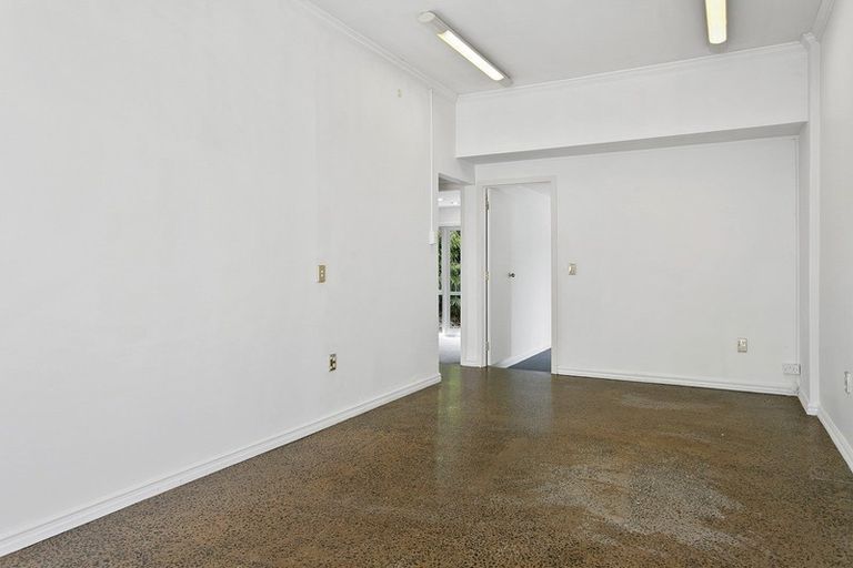 Photo of property in 2/97 Kaimanawa Street, Taupo, 3330