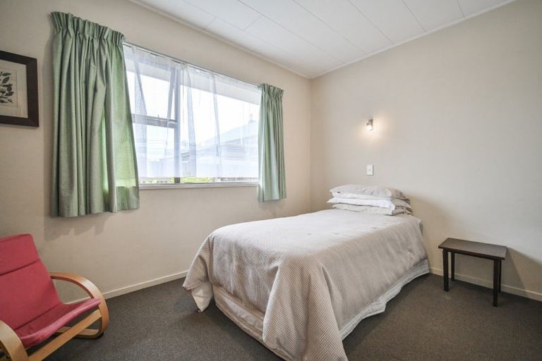 Photo of property in 922 Florence Street, Raureka, Hastings, 4120