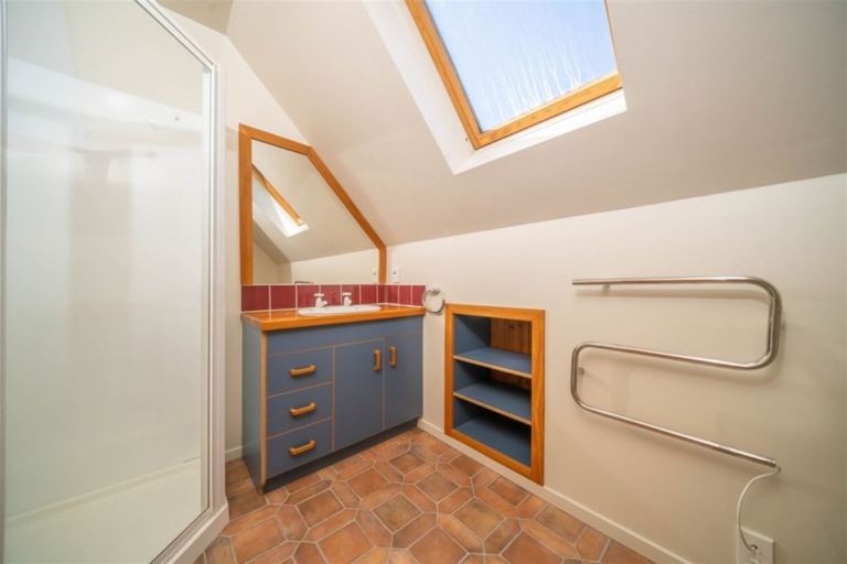 Photo of property in 14b Sneyd Street, Kaiapoi, 7630