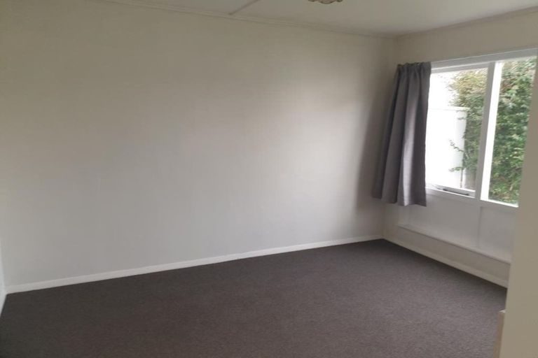 Photo of property in 101 Talbot Street, Whanganui East, Whanganui, 4500