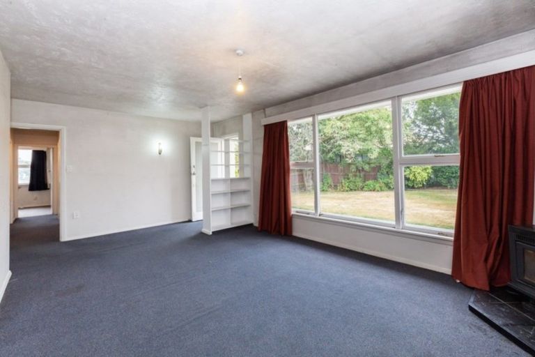 Photo of property in 30 Florida Street, Hornby, Christchurch, 8042