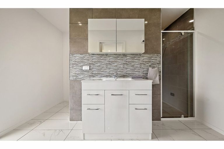 Photo of property in 918b Weedons Ross Road, West Melton, Christchurch, 7671