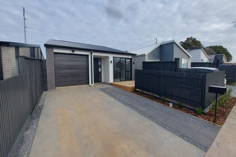 Photo of property in 21 Komako Lane, Ramarama, Drury, 2579