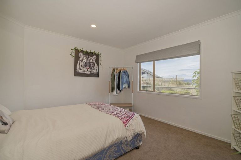Photo of property in 78 Centennial Drive, Whitianga, 3510