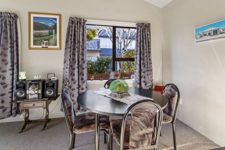 Photo of property in 32 Murchison Drive, Gleniti, Timaru, 7910