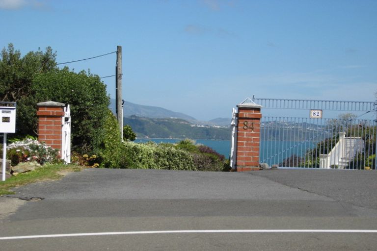 Photo of property in 84 Calcutta Street, Khandallah, Wellington, 6035