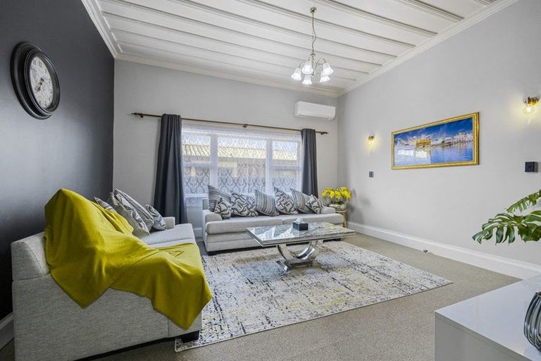 Photo of property in 74 Primrose Street, Frankton, Hamilton, 3204